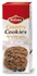 Hellema Country Cookies Rich Chocolate - 175 g