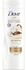 Dove Nourishing Pampering Body Care Lotion