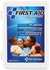 First Aid Only All Purpose First Aid Kit (Set of 81)
