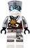 Lego 70588 Ninjago Titanium Ninja Tumbler