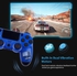 PS4 Wireless Controller Pad Gamepad For SONY Playstation 4