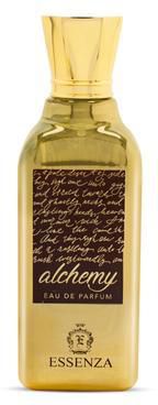 Essenza Alchemy For Unisex Eau De Parfum 100ML
