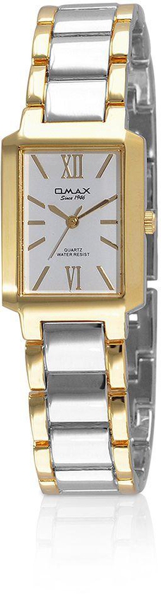 Analog Watch For Women by Omax, OMHBJ870NH03