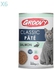 Groovy Groovy Classic Pate With Salmon Adult Cat Wet Food 6Cans X 400 G