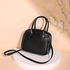 Crossbody Shoulder Bag for Women PU leather Lightweight Tote Handbags for Ladies and Womens with Adjustable Strap