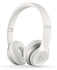 Beats Solo2 Wireless Headphones - White