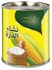 Riyadh food corn flour 450g