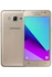 Samsung Galaxy Grand Prime Plus, 8GB, 1.5GB RAM, Dual SIM, Gold