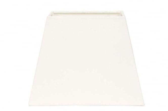 Light & Living Shade rectangle 30-20-20 cm ARIZONA eggwhite