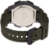 Men's Watches CASIO AE-1000W-3AVDF