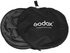 Godox Collapsible 7-in-1 Reflector Disc RFT-10