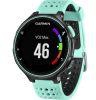 Garmin Forerunner 235 GPS Sport Watch - Frost Blue