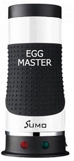 Sumo 210W Egg Master White (Model: SX-8050)