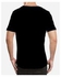 Ibrand Thug Life T-Shirt - Black
