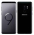Samsung Galaxy S9+ - 64 GB BLACK