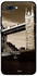 Skin Case Cover -for Huawei Honor 10 London Bridge لندن بريدج