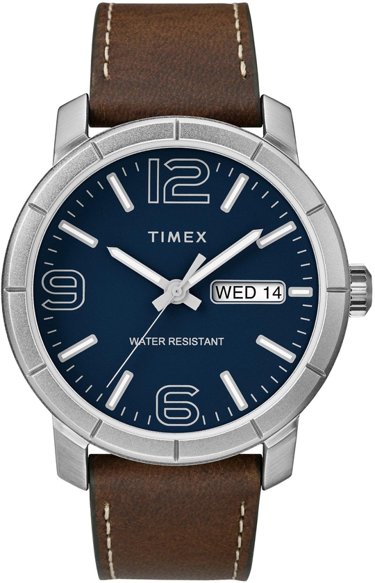 TW2R64200 TIMEX Men's Watch