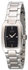 "Casio Women's LTP1165A-1C Classic Analog Bracelet Watch "