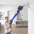 Dyson V11 Absolute Cordless Vacuum Cleaner Blue