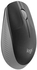 Get Logitech M190 Wireless Mouse, Smooth Optical Tracking - Gray with best offers | Raneen.com