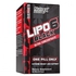 151 Products Ltd Nutrex Research Lipo-6 Black Ultra Concentrate - Thermogenic Energizing Fat Burner Supplement, Increase Weight Loss, Energy & Intense Focus