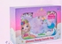 مجموعة مكياج للأطفال للفتيات، 29 قطعة مجموعة مكياج حقيقية