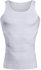 White Thermal Tops For Men24101_ with two years guarantee of satisfaction and quality