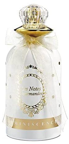 Reminiscence Les Notes Gourmandes Dragee for Women Eau de Parfum 100ml