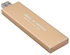 USB 3.0 120GB Mobile Hard Disk USB 3.0 To M.2 Read-320MB/S Write-300MB/S