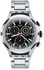 Swatch YYS4000AG For Men Analog Casual Watch