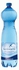 San Benedetto Sparkling Water 1.5L