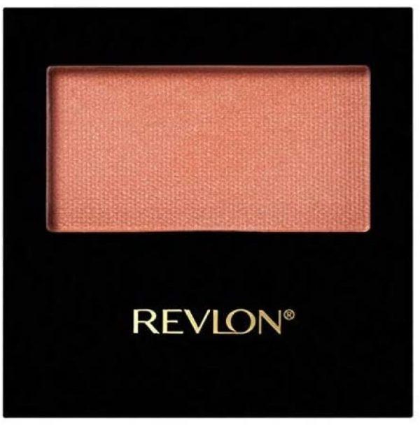 Revlon Powder Blush, Tickled Pink