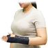 Medical Wrist Support