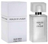 Lalique Lal-1193 for Women -Eau de Parfum, 100 ml-