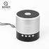 Robot Bluetooth Speaker (With MP3 & FM Radio)