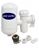Generic SWS Hi-Tech Water Purifier Ceramic