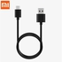 Mi Original Xiaomi TYPE-C USB SYNC & Charge Cable