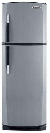 Electrostar ES-DF339 - Eleganza D Frost Refrigerator – 2 Drawers