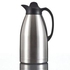 Always Stainless Steel Unbreakable Vacuum Flask - 3.5L