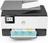 1KR49B	HP OfficeJet Pro 9013 All-in-One Printer