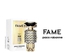 Paco Rabanne FAME Paco Rabanne Eau De Parfum For Women