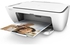 HP DeskJet 2620 All-in-One Printer - White