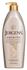 Jergens Shea Butter Deep Conditioning Moisturizer For Radiant Skin