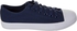 TooBaco 1084-4 Sneakers for Men, Dark Blue