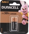 Duracell Plus Power AAA Multipurpose Battery