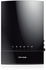 TP-LINK Archer C20i AC750 Wireless Dual Band Router