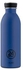 24Bottles Urban Lightest Insulated Stainless Steel Water Bottle - 1000ml - Blue