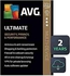 Avg Internet Security 2022 For 5 Devices - 2 Years