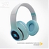 Beats By Dre Studio 3 Wireless Bluetooth Headphone Headset