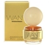 Want by Dsquared² for Woman - Eau de Parfum, 100 ml